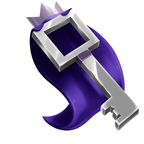 Titan Kasası Anahtarı