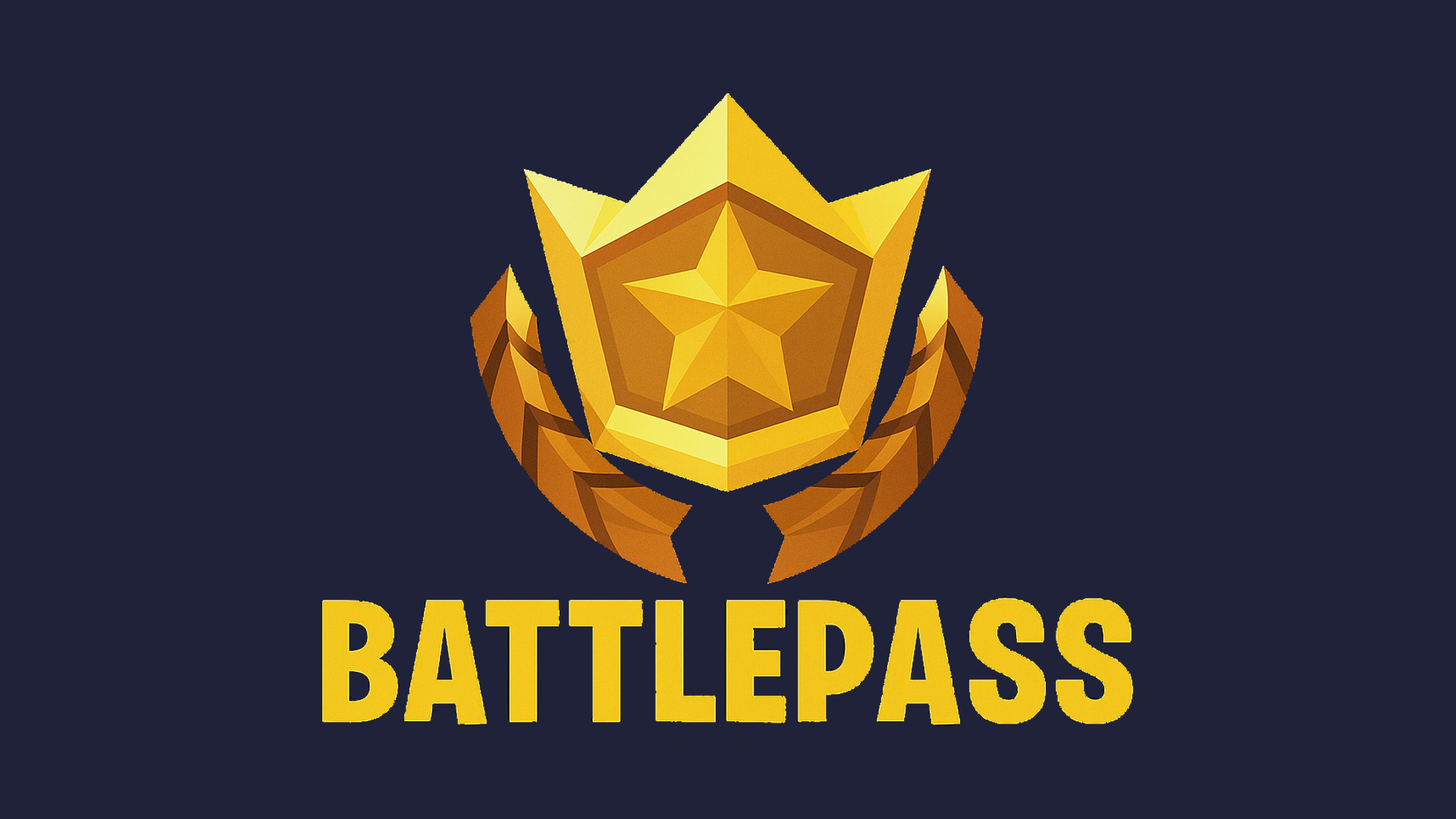 Savaş Bileti 1. SEZON