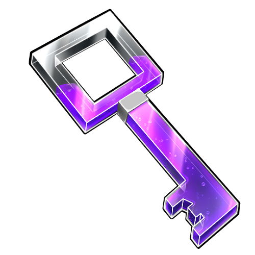 Ender Kasa Anahtarı