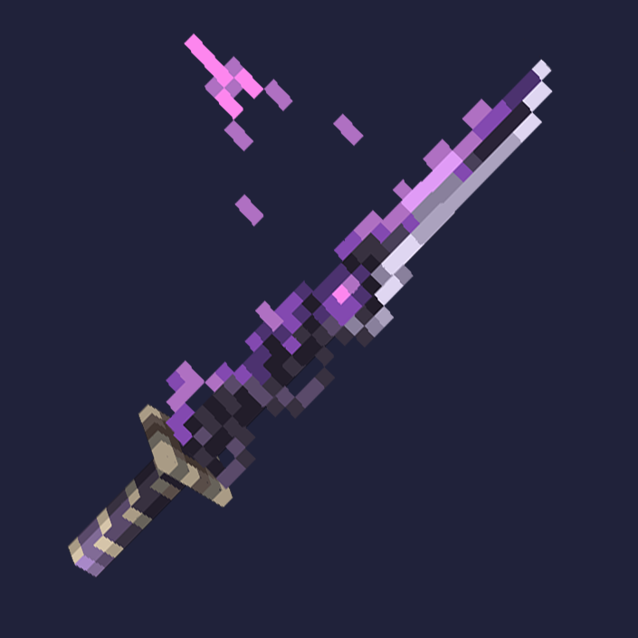 Aydınlığın Laneti